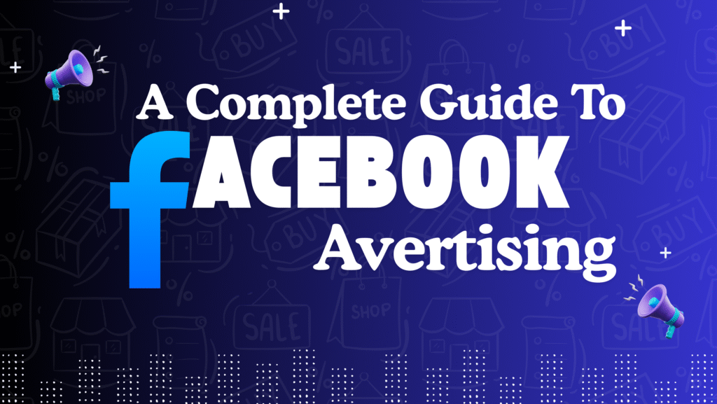 How to Run Facebook Ads