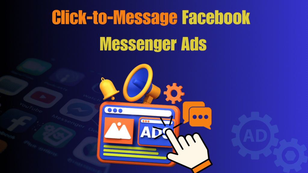 What Are Click-to-Message Facebook Messenger Ads? Click-to-Message Facebook-Messenger-Ads