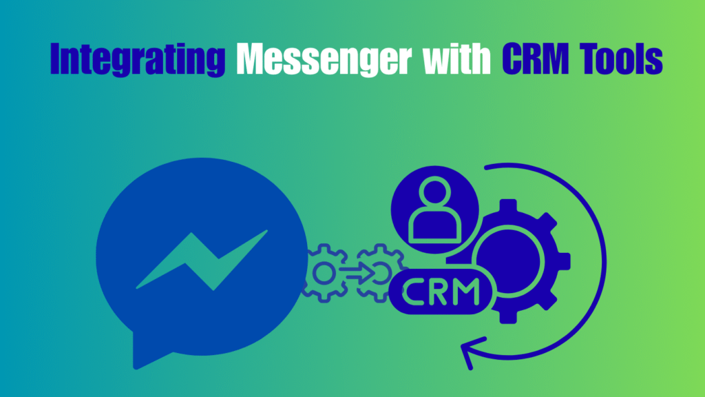 analyze Messenger campaign results