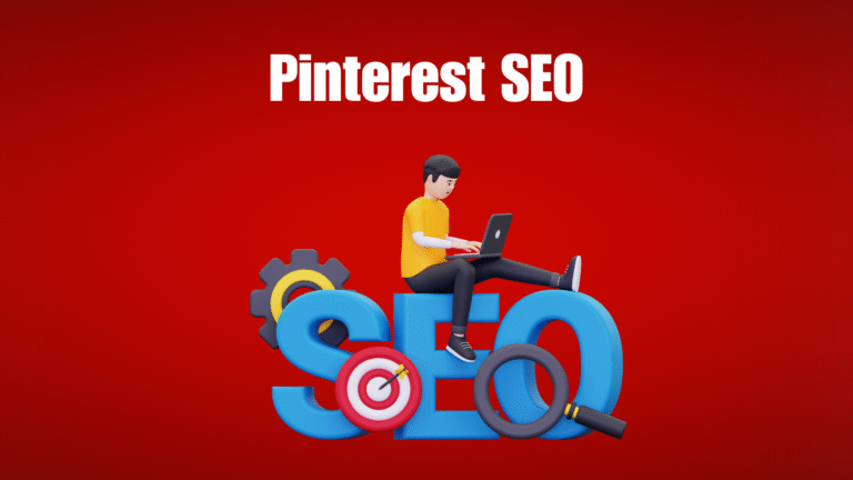 Pinterest SEO How to Rank Pins Higher and Drive Traffic