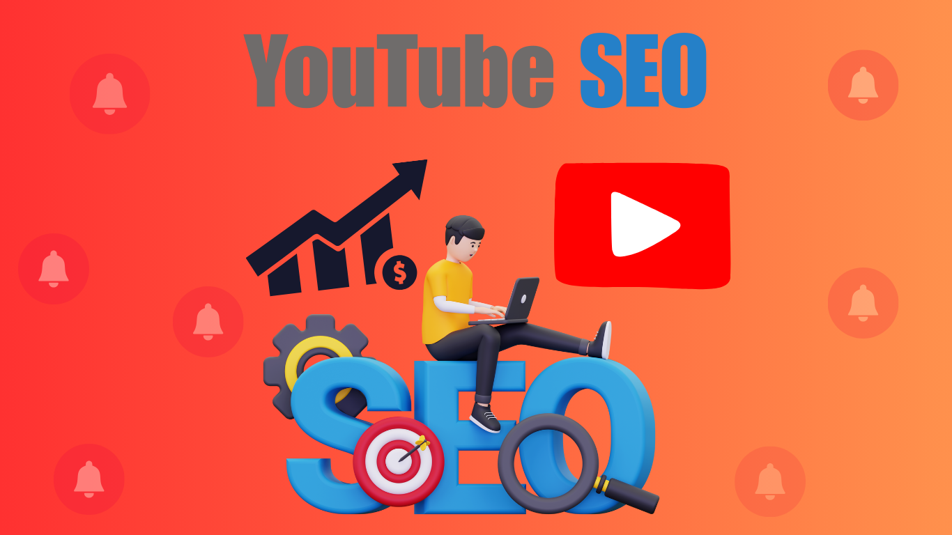 YouTube SEO