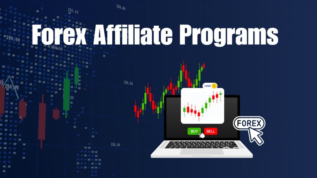 Top 15 Best Forex Affiliate programs in 2026 Best Forex Affiliate programs