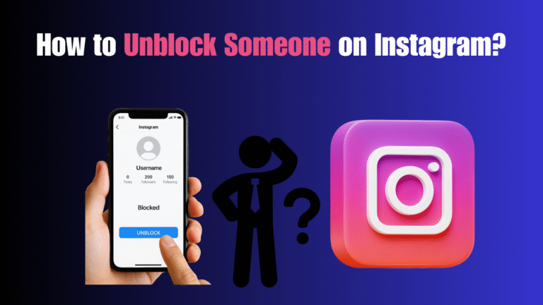 Load more Attachment Details How-to-Unblock-Someone-on-Instagram