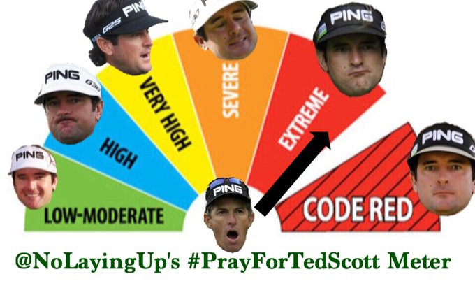 Humor as the Core of the NLU Community