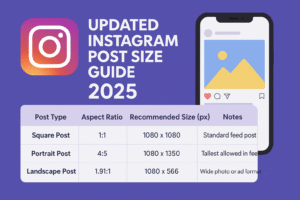 instagram-Post-Size-Guide-2025