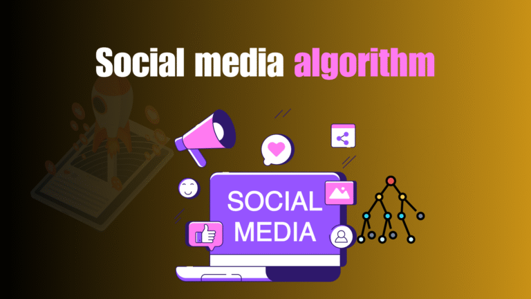 Social Media Algorithm: 2025 Guide for All Major Networks