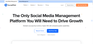  SocialPilot