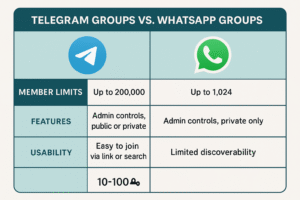  Telegram-vs-WhatsApp-Group-Comparison