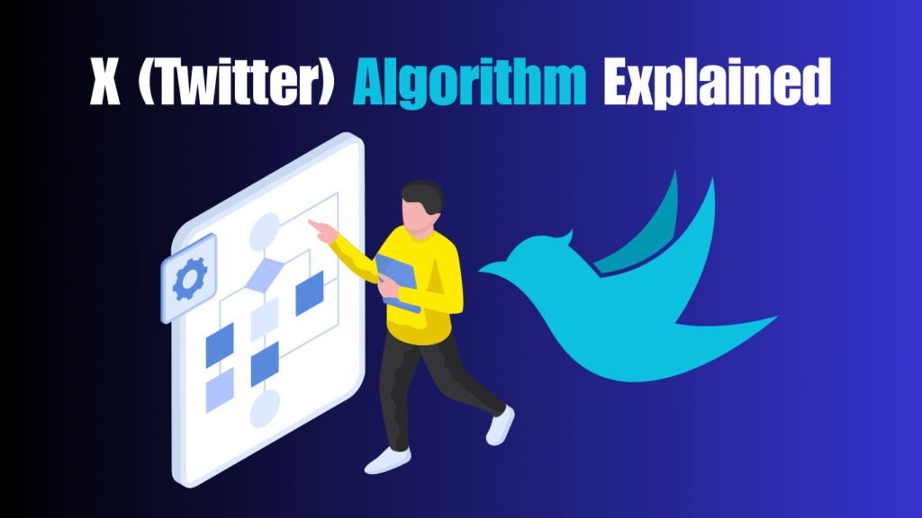 The-X-Twitter-Algorithm-Explained-2025-Guide