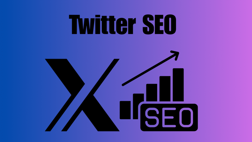 Twitter SEO in 2026: 6 Can’t-Miss Tips Twitter-SEO