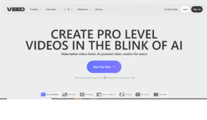 VEED.io