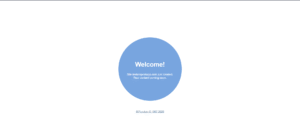 Depiction of InstaRepost functionality enabling fast reposting of photos and reels.