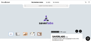 Visual concept of Saver Reposter app highlighting photo and reel repost options.