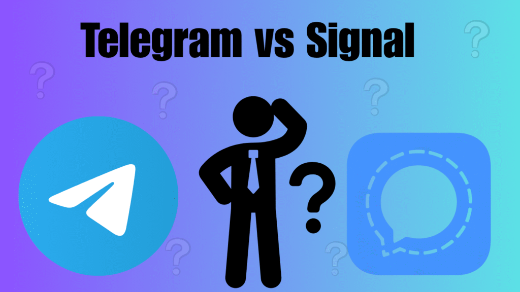Telegram-vs-Signal
