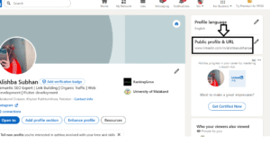  desktop-profile-1