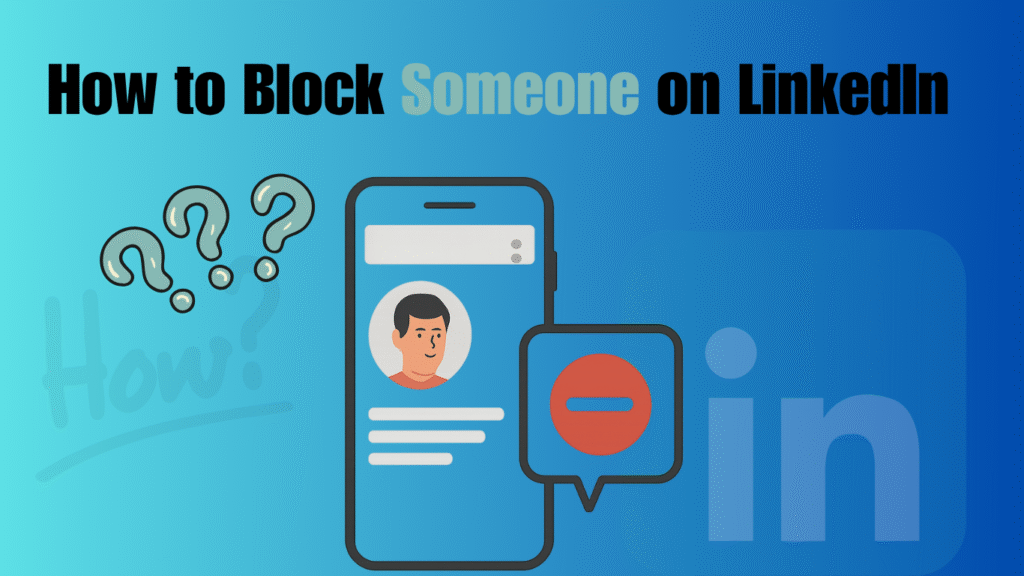 how-to-block-someone-on-linkedln