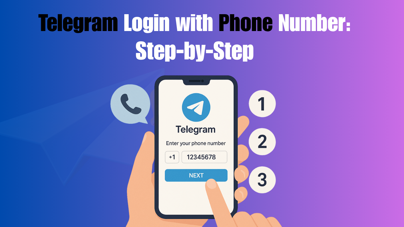 -with-phone-number-step-by-step-tutorial