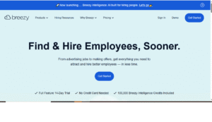 BreezyHR