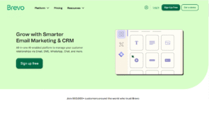 Brevo