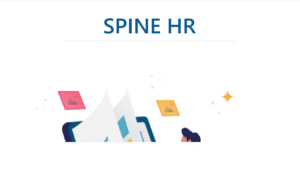 Spine HR