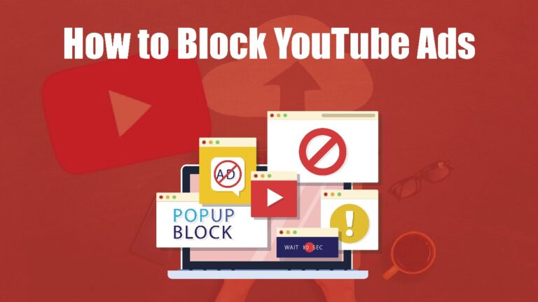how-to-block-youtube-ads