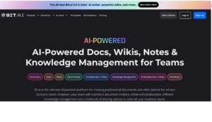 Bit AI