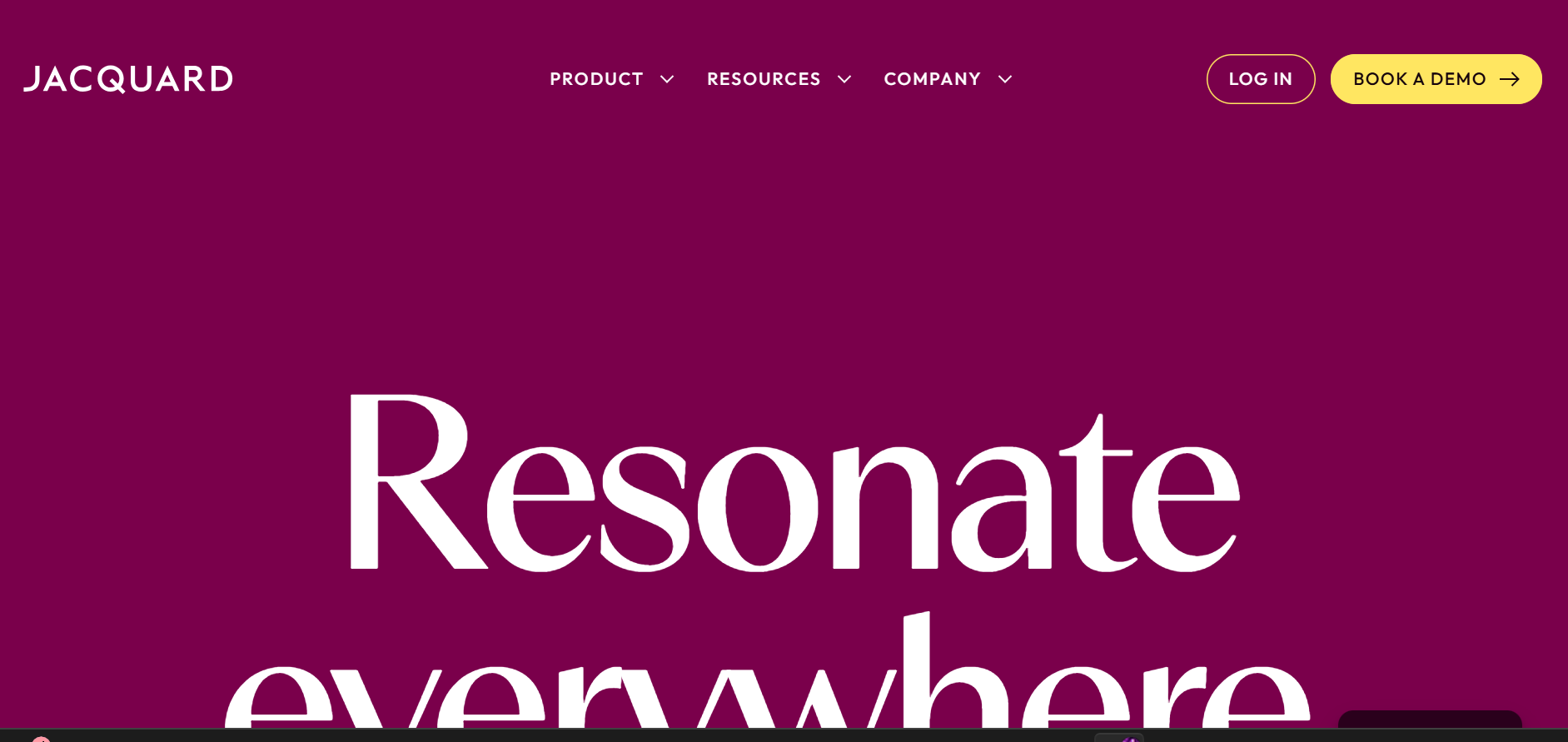 Phrasee (Reinforced AI)