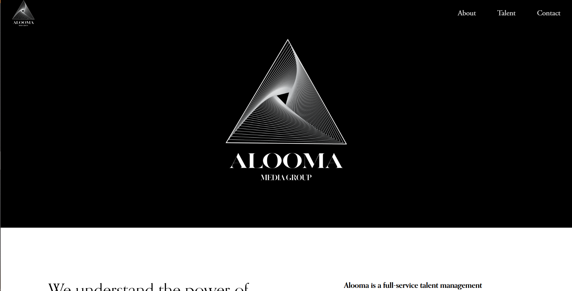 alooma