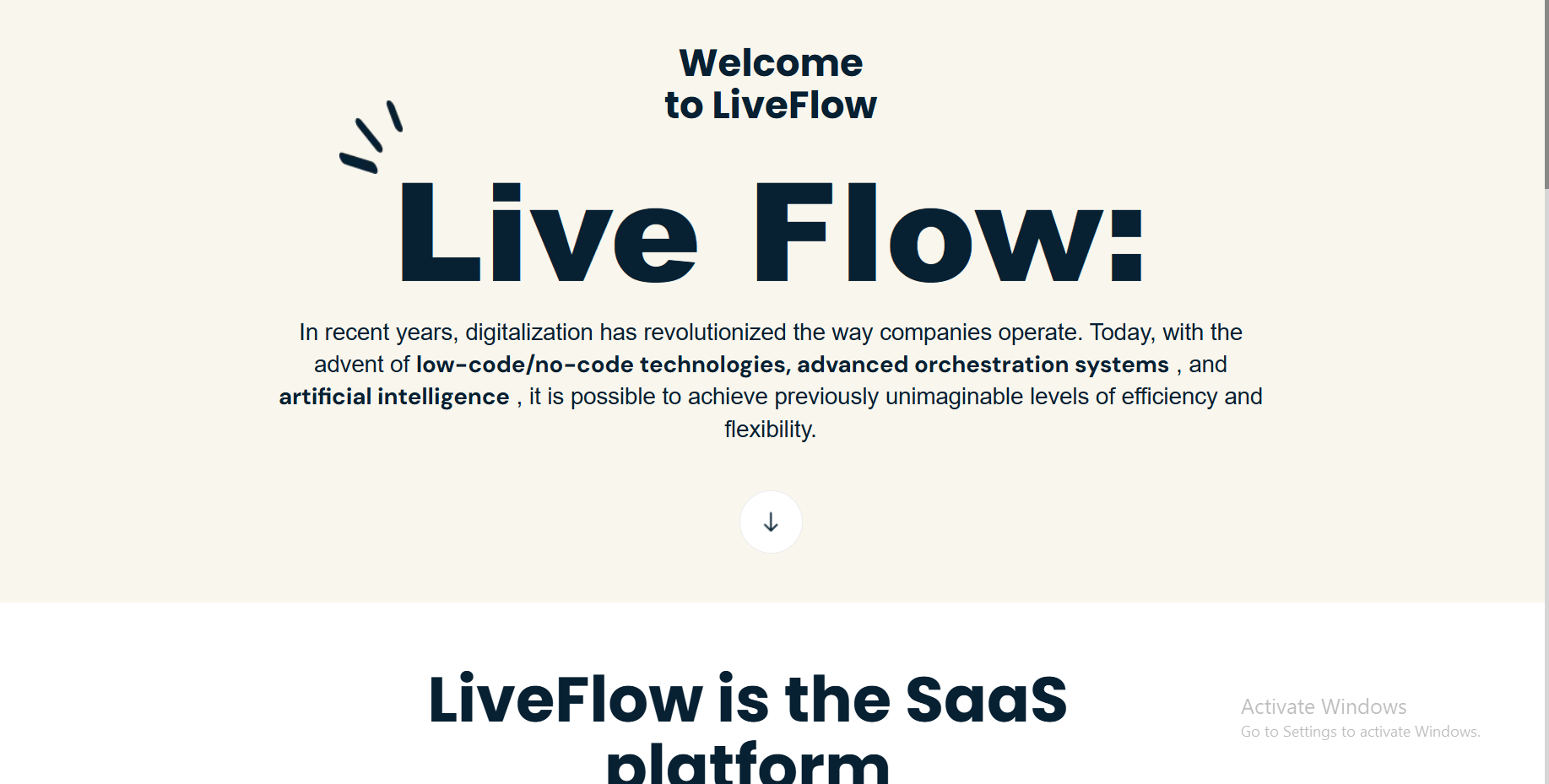 liveflow-ai