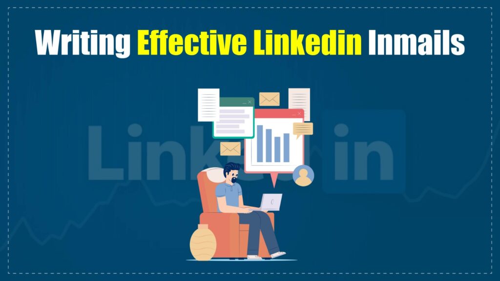 Writing Effective LinkedIn InMails in 2026