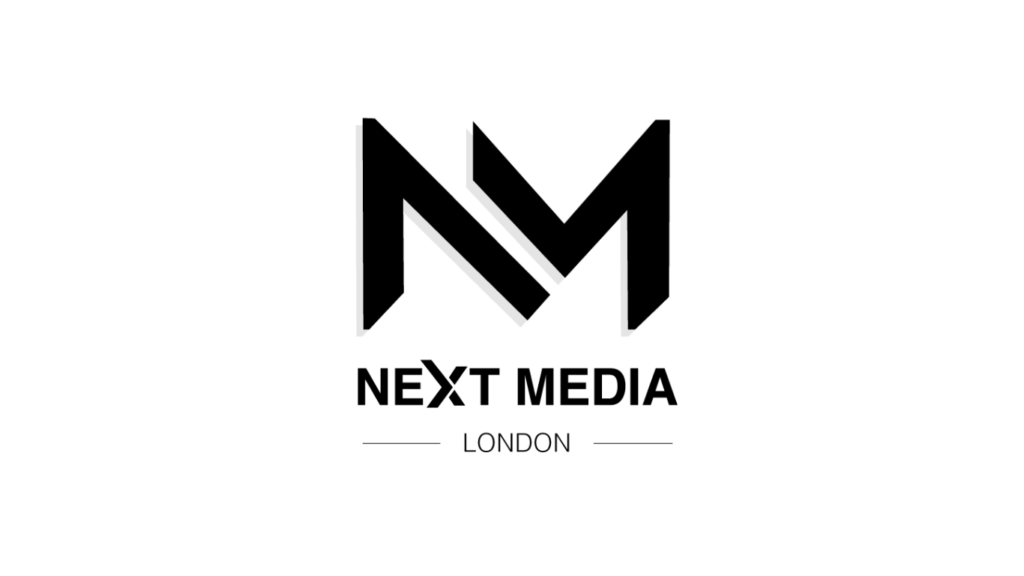 NextMedia London Review