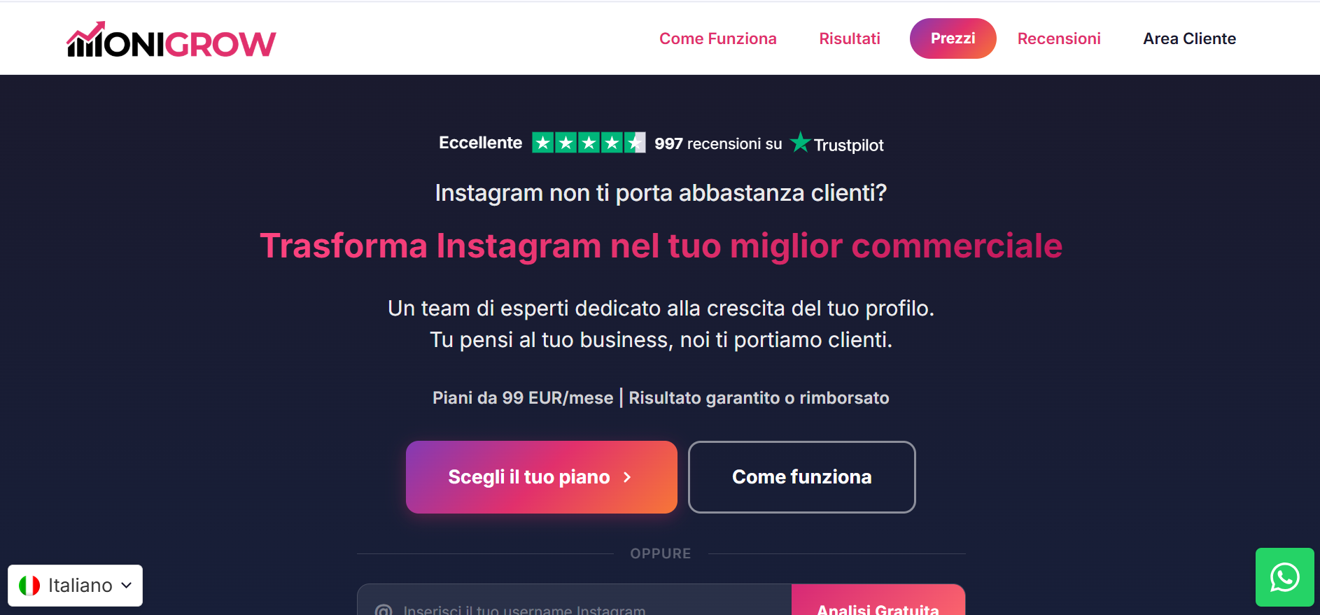OniGrow