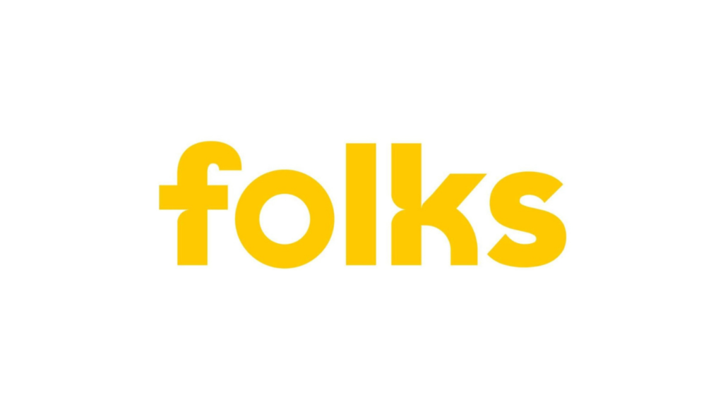 Folks HR Review 2026