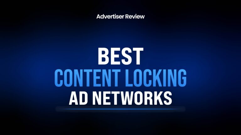 best content locking